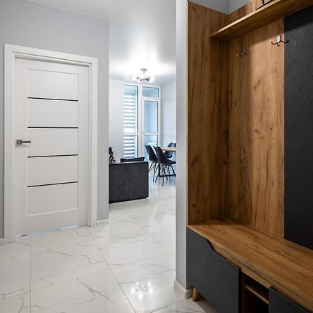 Avalon Time Apartment إلفيف المظهر الخارجي الصورة