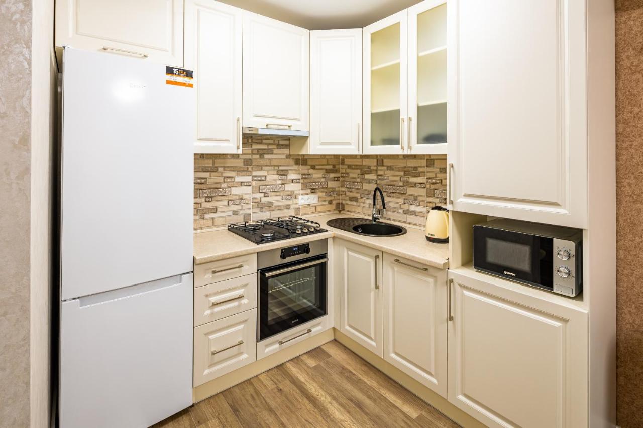 Avalon Time Apartment إلفيف المظهر الخارجي الصورة