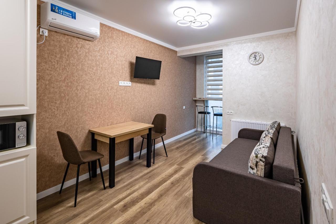 Avalon Time Apartment إلفيف المظهر الخارجي الصورة