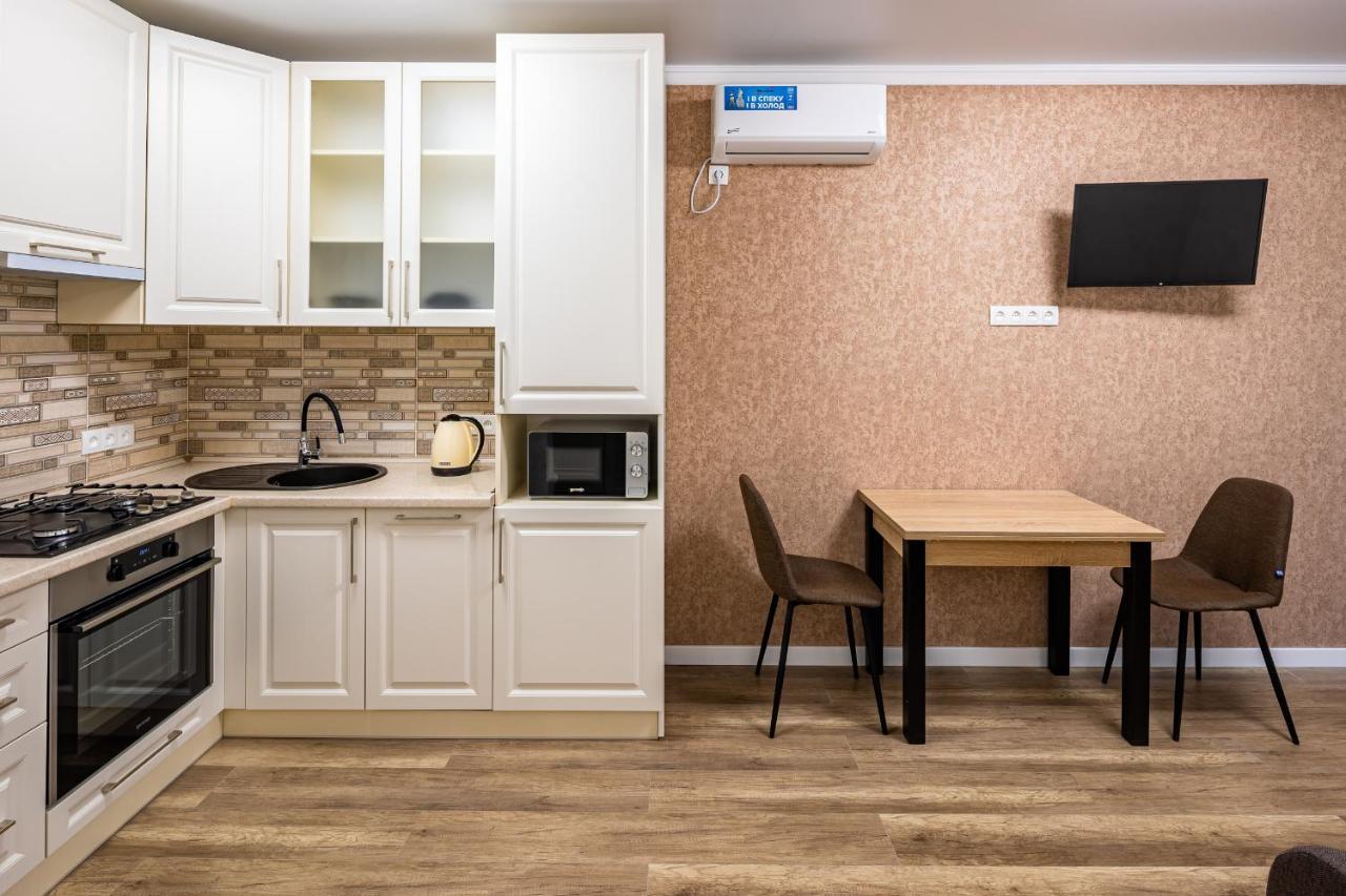 Avalon Time Apartment إلفيف المظهر الخارجي الصورة