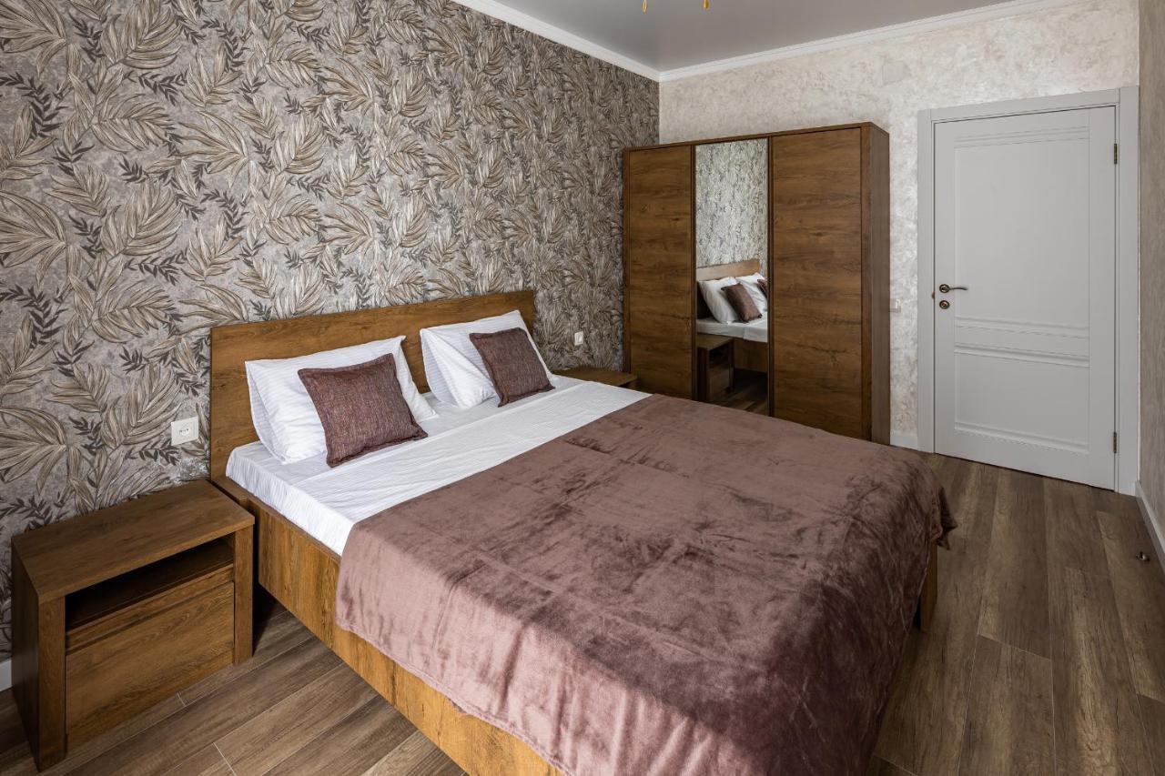 Avalon Time Apartment إلفيف المظهر الخارجي الصورة