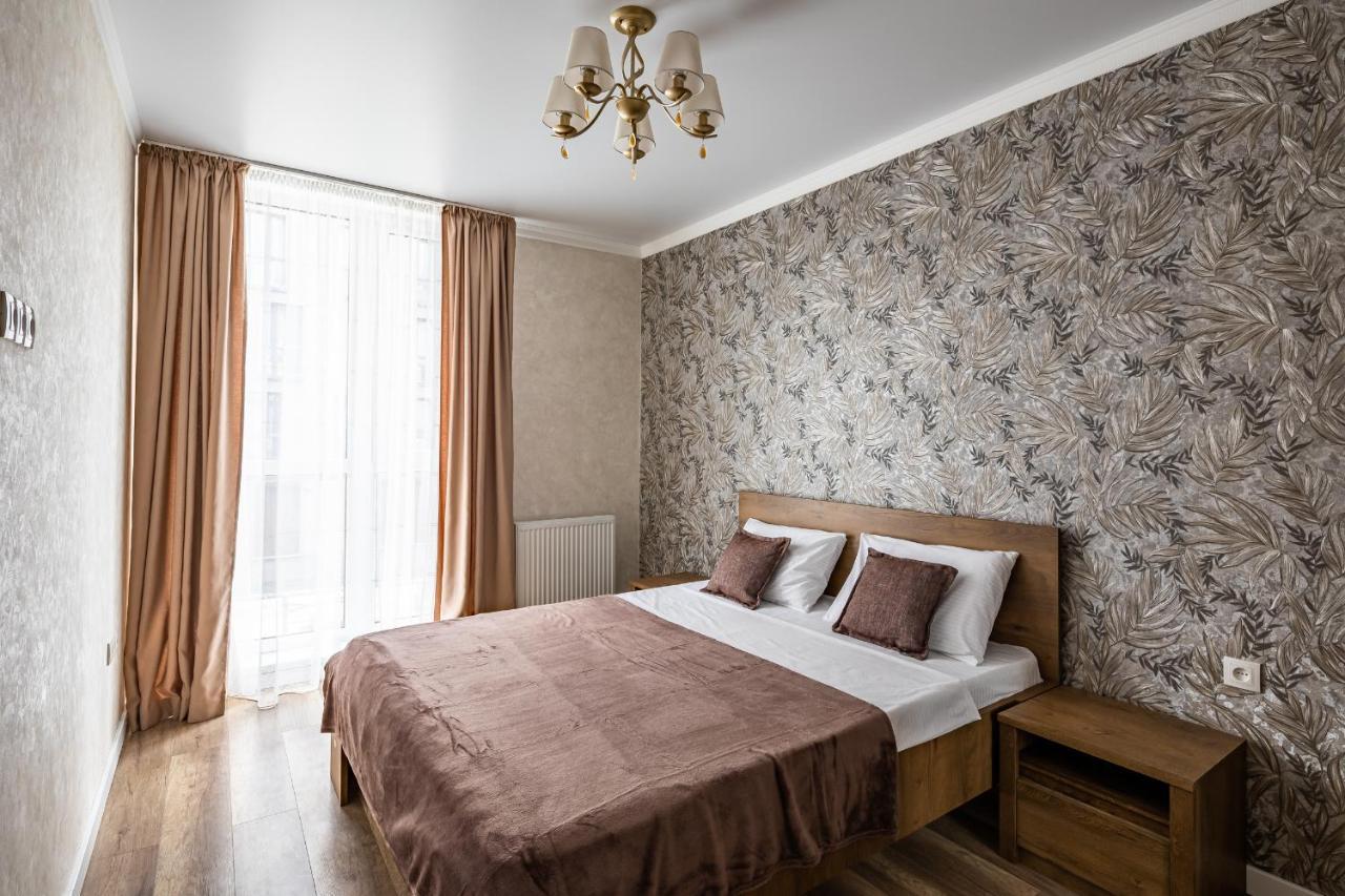 Avalon Time Apartment إلفيف المظهر الخارجي الصورة