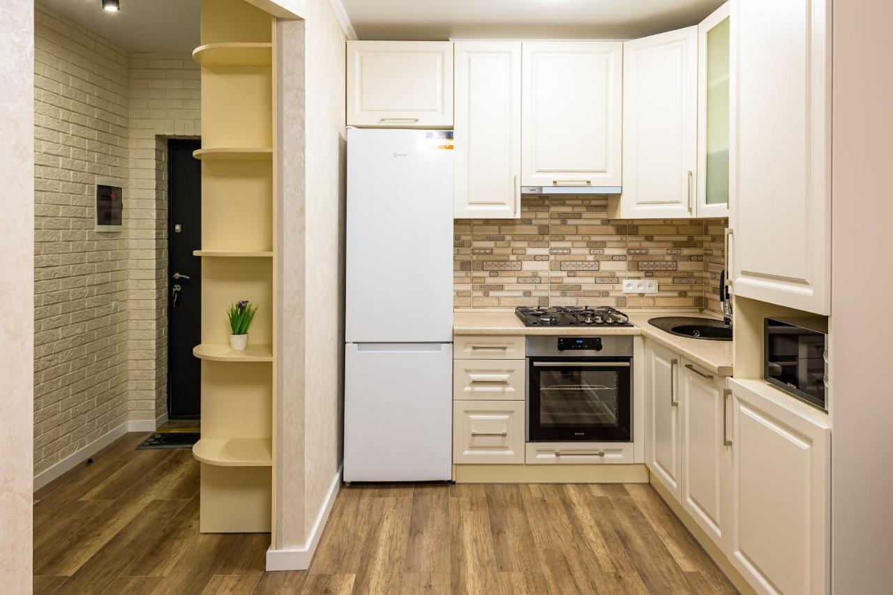Avalon Time Apartment إلفيف المظهر الخارجي الصورة