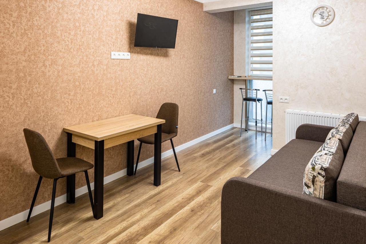 Avalon Time Apartment إلفيف المظهر الخارجي الصورة
