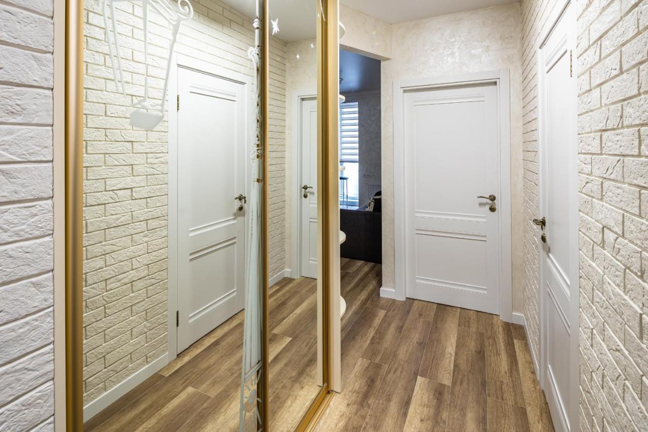 Avalon Time Apartment إلفيف المظهر الخارجي الصورة