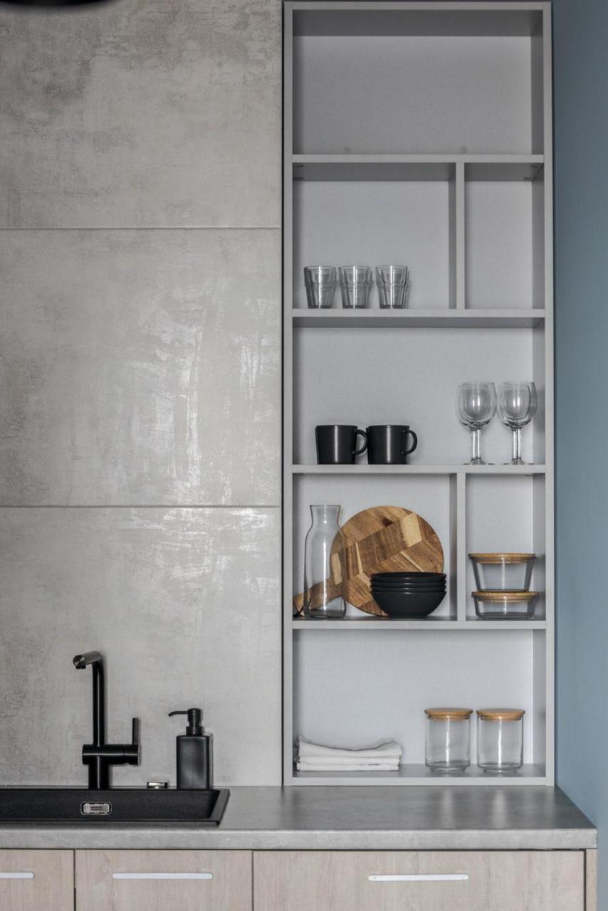Avalon Time Apartment إلفيف المظهر الخارجي الصورة