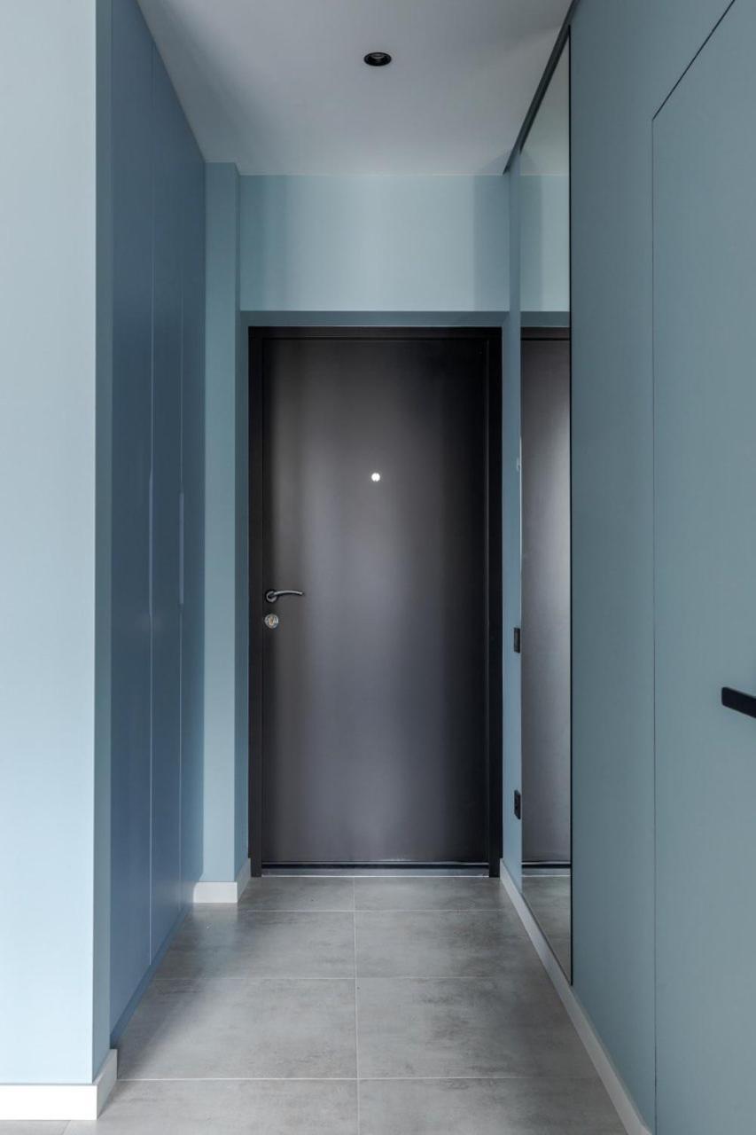 Avalon Time Apartment إلفيف المظهر الخارجي الصورة