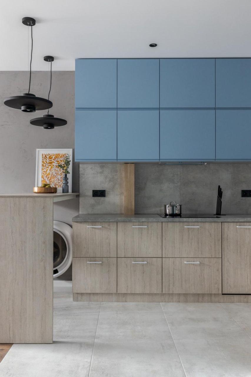 Avalon Time Apartment إلفيف المظهر الخارجي الصورة