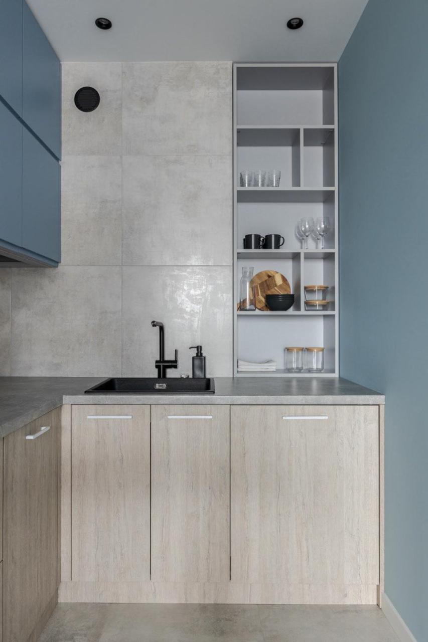 Avalon Time Apartment إلفيف المظهر الخارجي الصورة