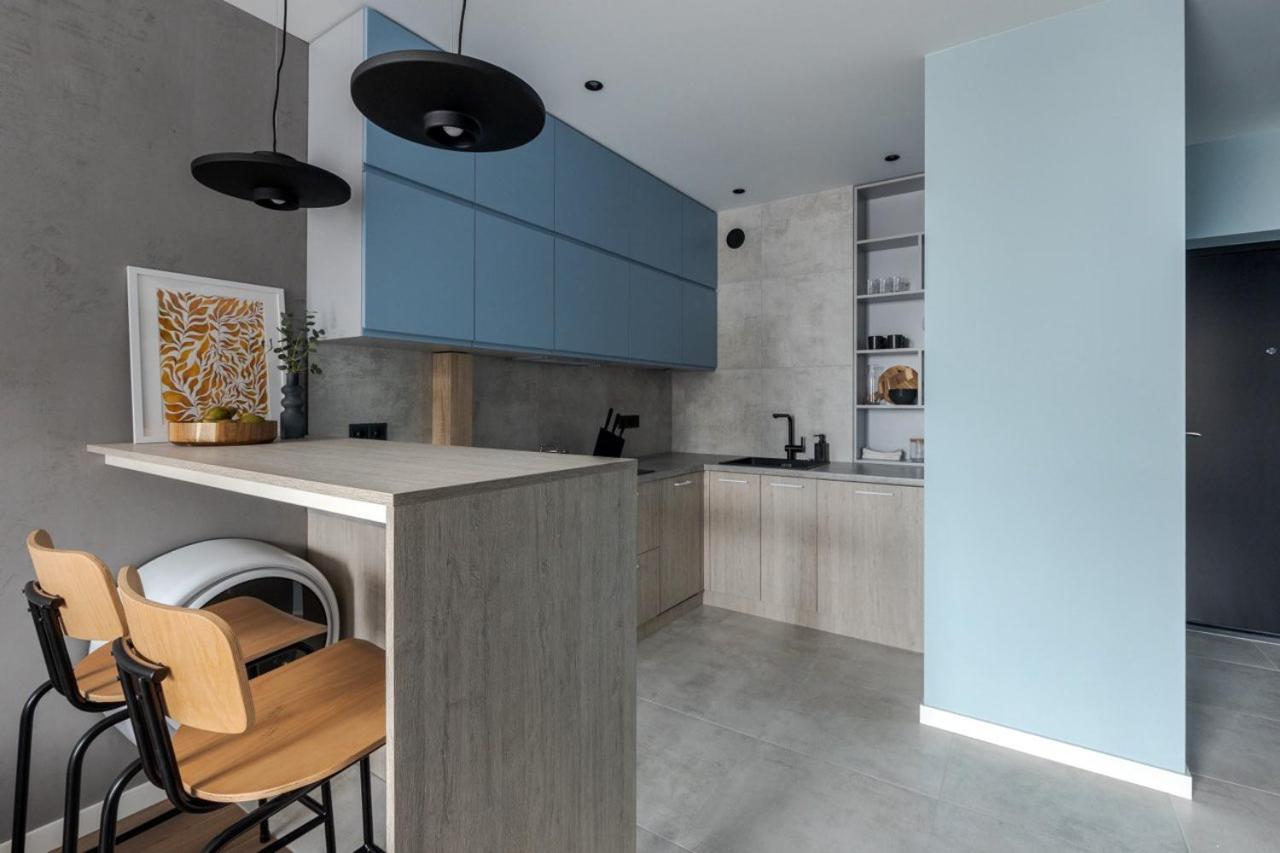 Avalon Time Apartment إلفيف المظهر الخارجي الصورة