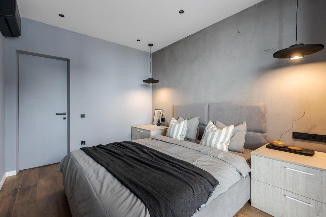 Avalon Time Apartment إلفيف المظهر الخارجي الصورة