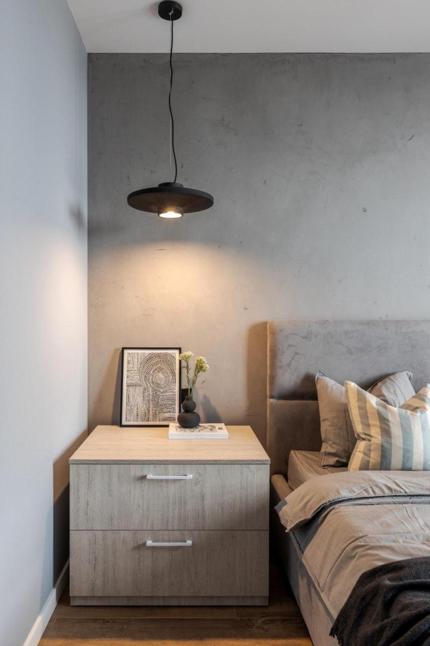 Avalon Time Apartment إلفيف المظهر الخارجي الصورة