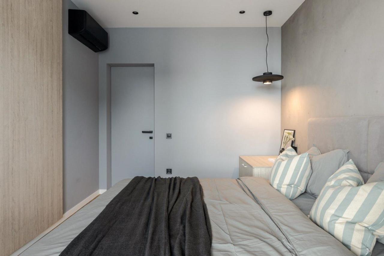 Avalon Time Apartment إلفيف المظهر الخارجي الصورة