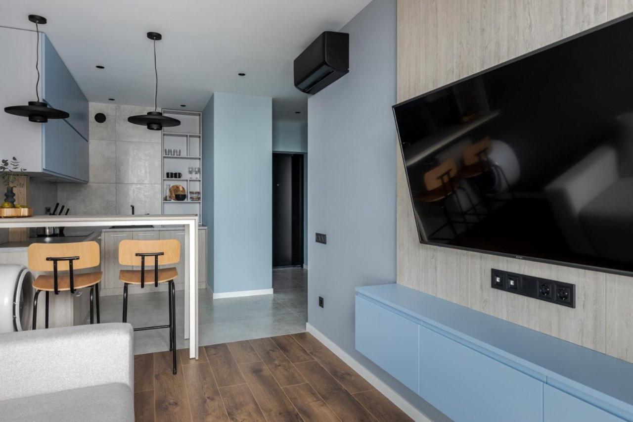 Avalon Time Apartment إلفيف المظهر الخارجي الصورة