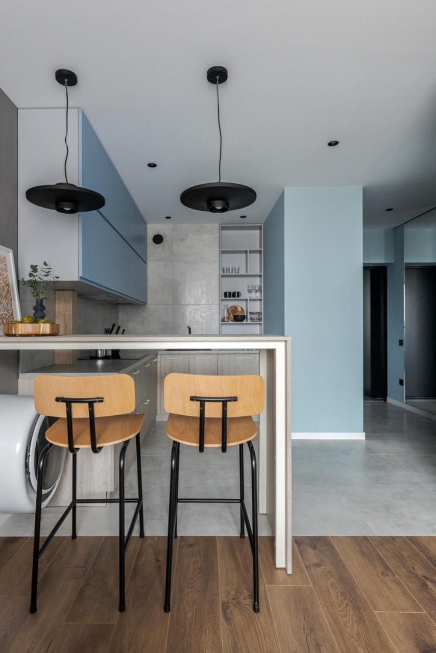 Avalon Time Apartment إلفيف المظهر الخارجي الصورة
