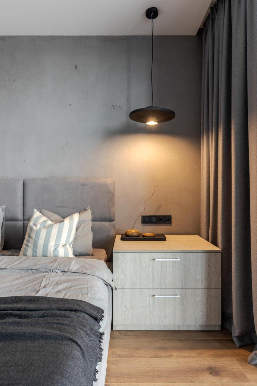 Avalon Time Apartment إلفيف المظهر الخارجي الصورة