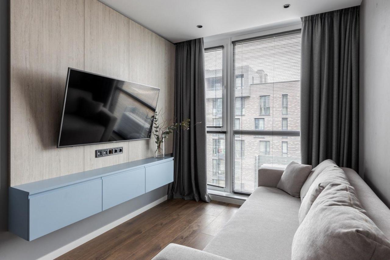 Avalon Time Apartment إلفيف المظهر الخارجي الصورة