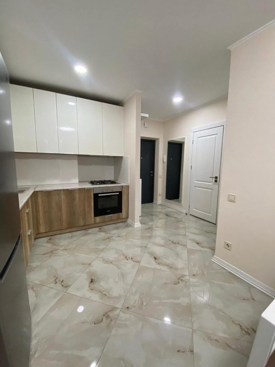 Avalon Time Apartment إلفيف المظهر الخارجي الصورة