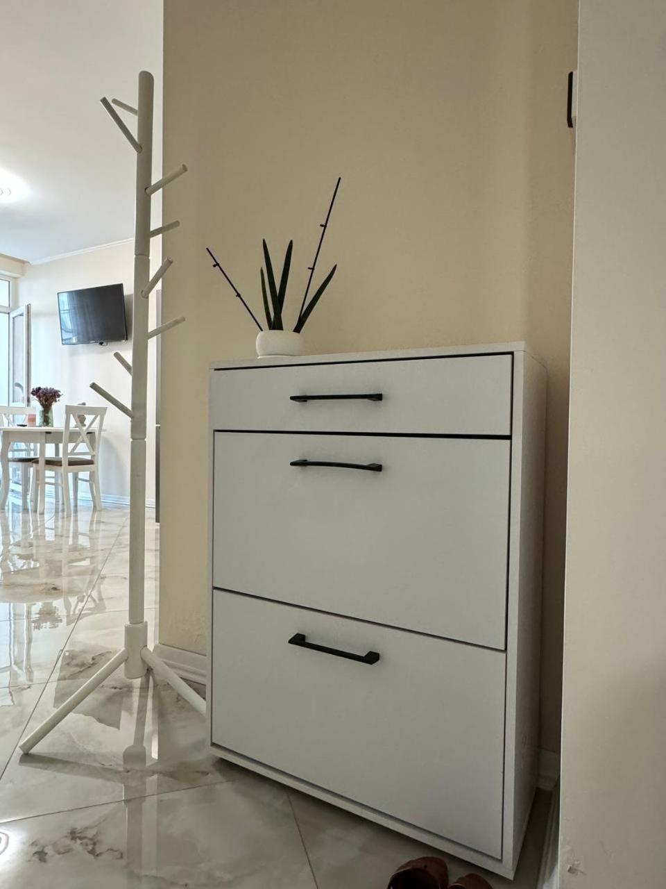 Avalon Time Apartment إلفيف المظهر الخارجي الصورة