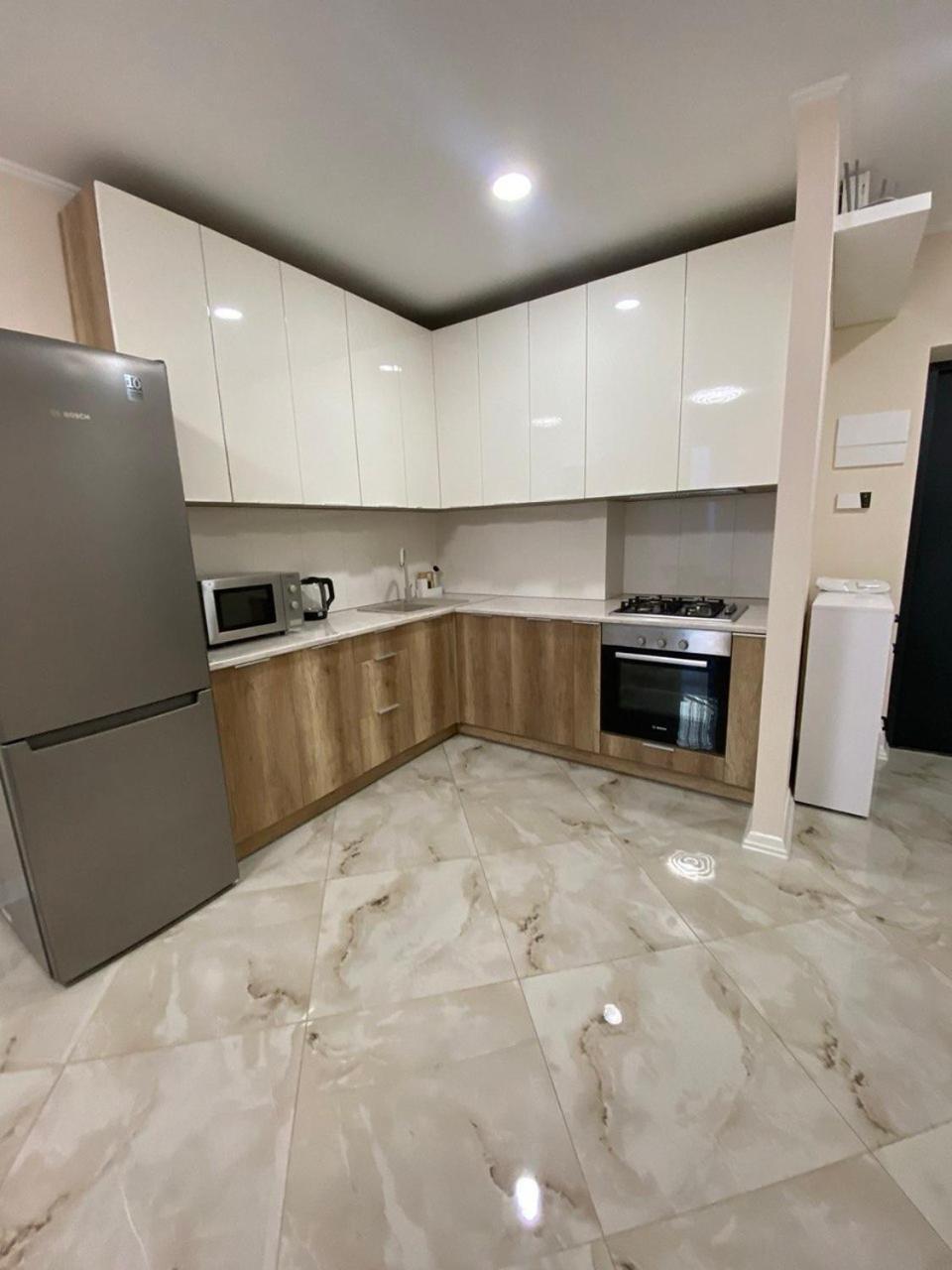 Avalon Time Apartment إلفيف المظهر الخارجي الصورة