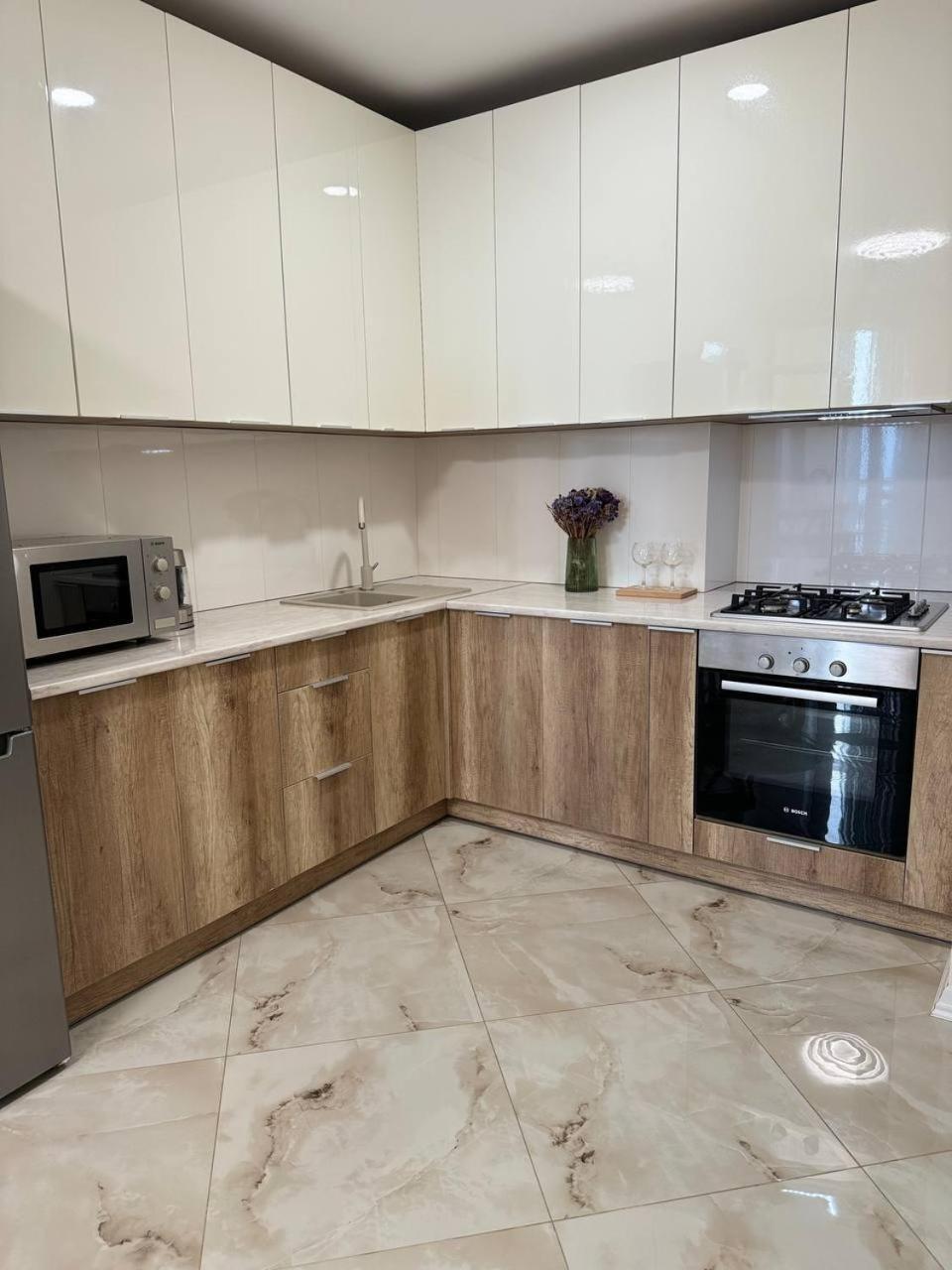 Avalon Time Apartment إلفيف المظهر الخارجي الصورة
