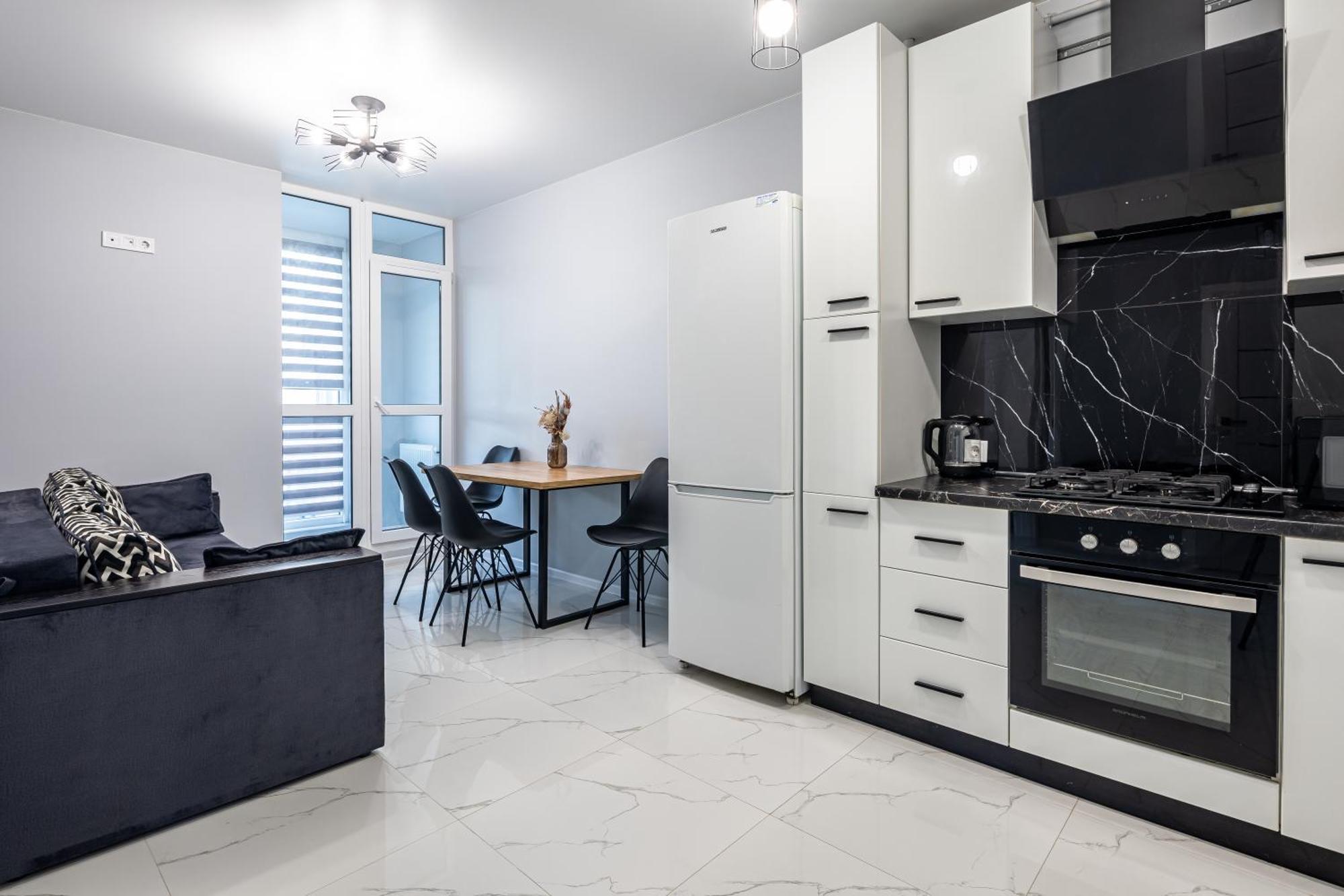 Avalon Time Apartment إلفيف المظهر الخارجي الصورة