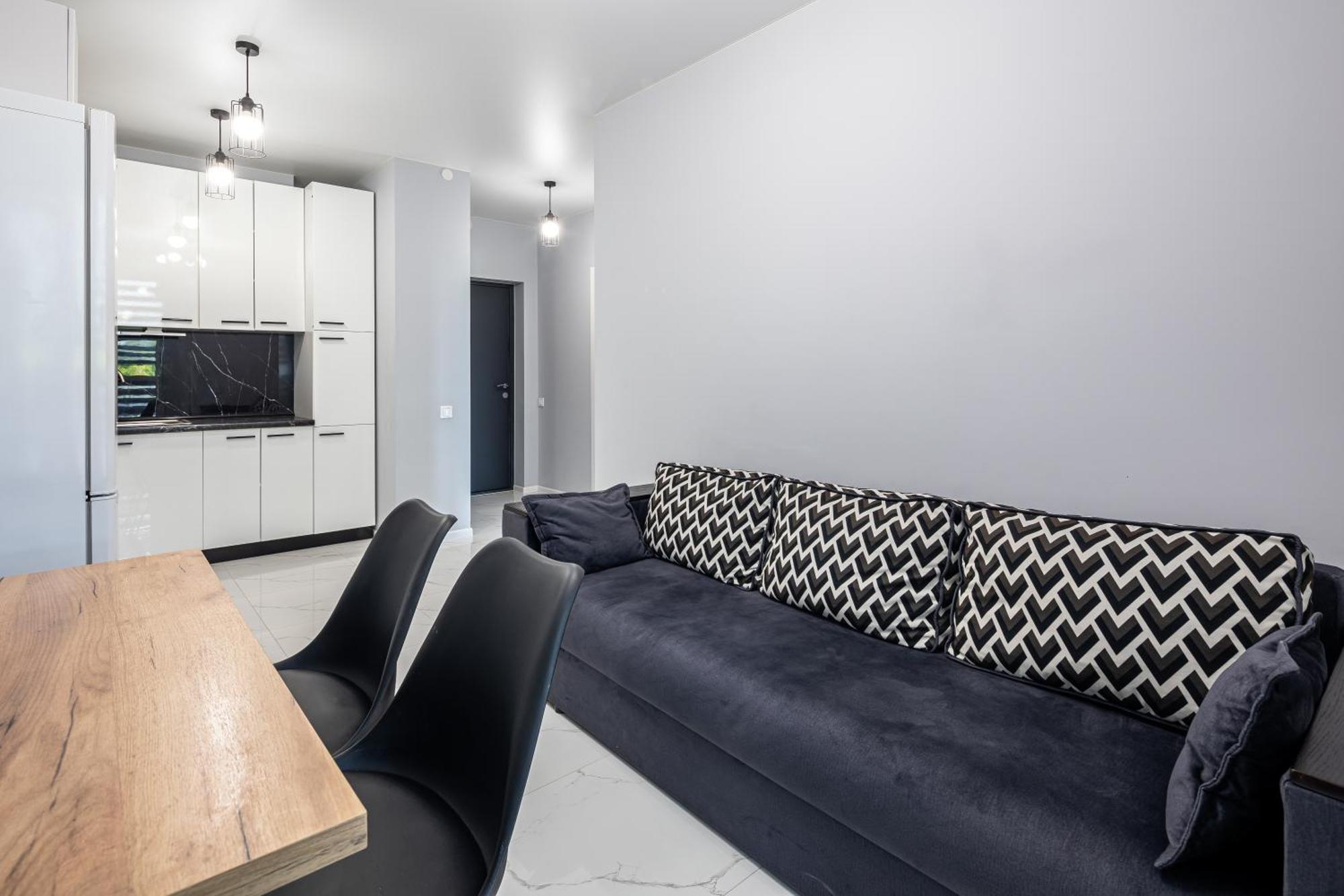 Avalon Time Apartment إلفيف المظهر الخارجي الصورة
