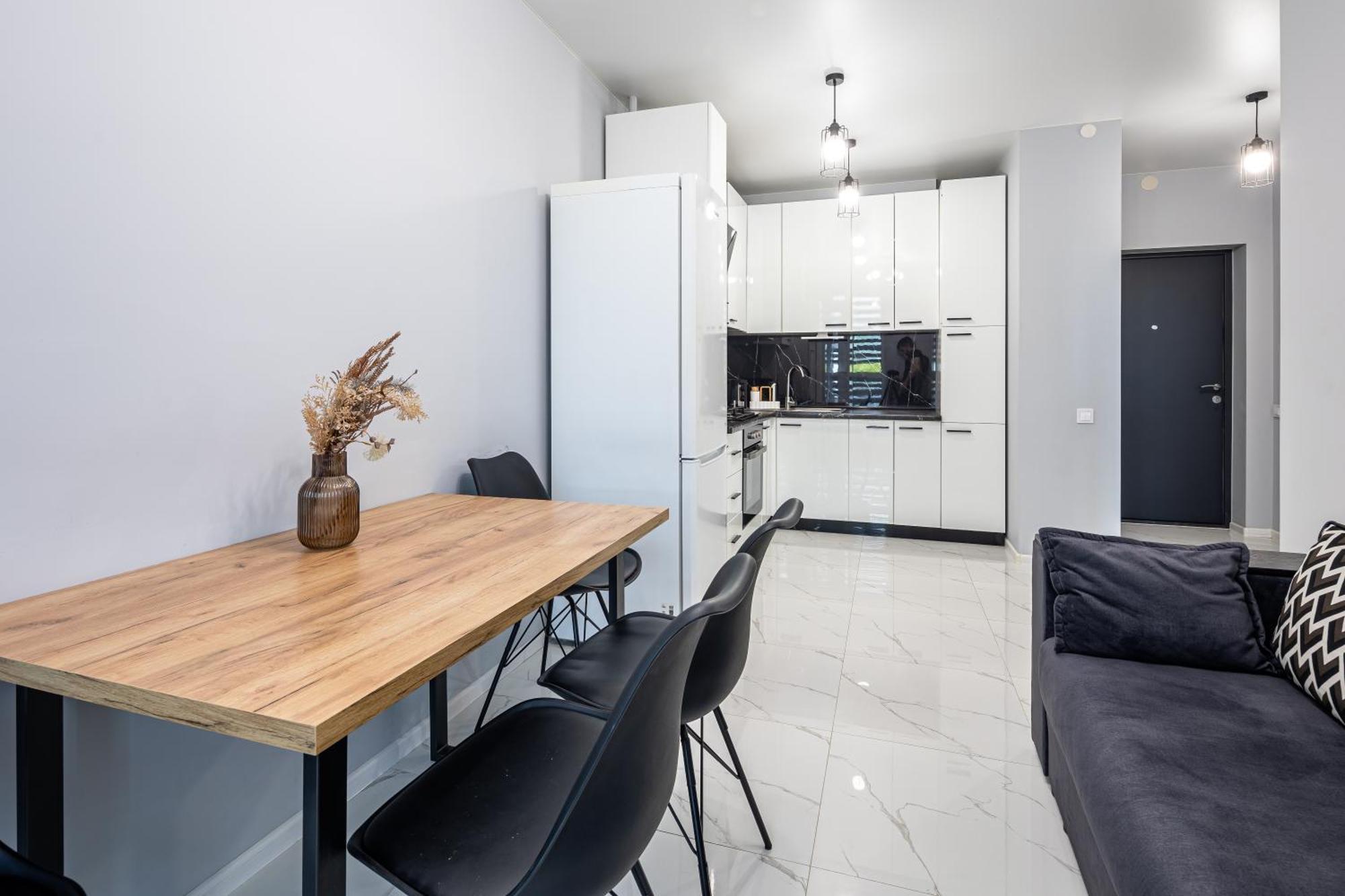 Avalon Time Apartment إلفيف المظهر الخارجي الصورة