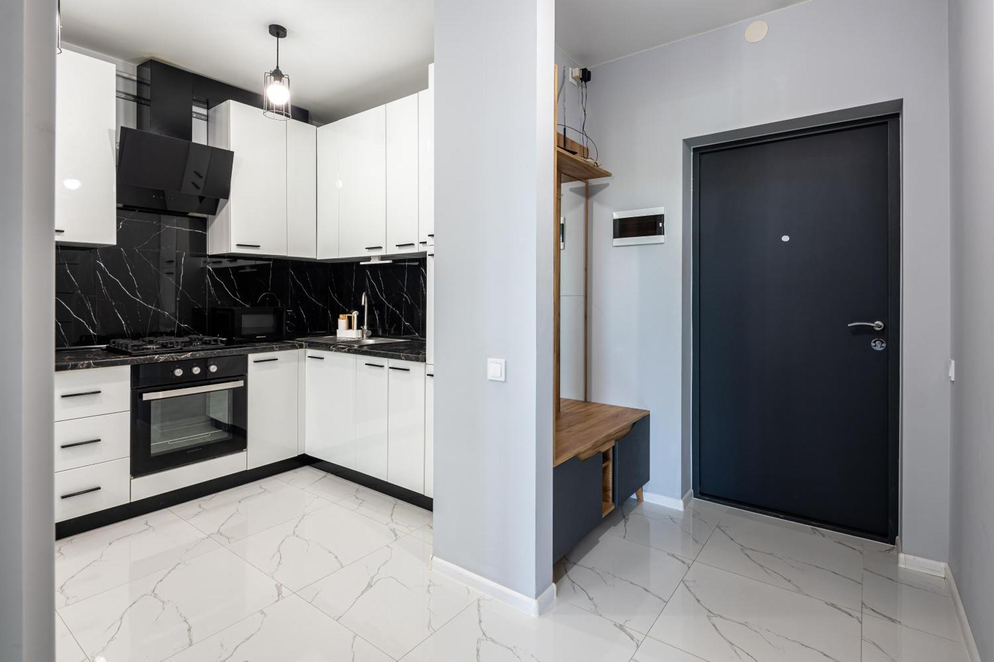 Avalon Time Apartment إلفيف المظهر الخارجي الصورة