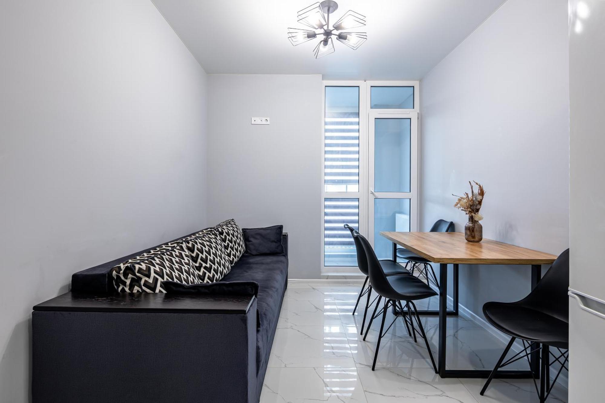 Avalon Time Apartment إلفيف المظهر الخارجي الصورة
