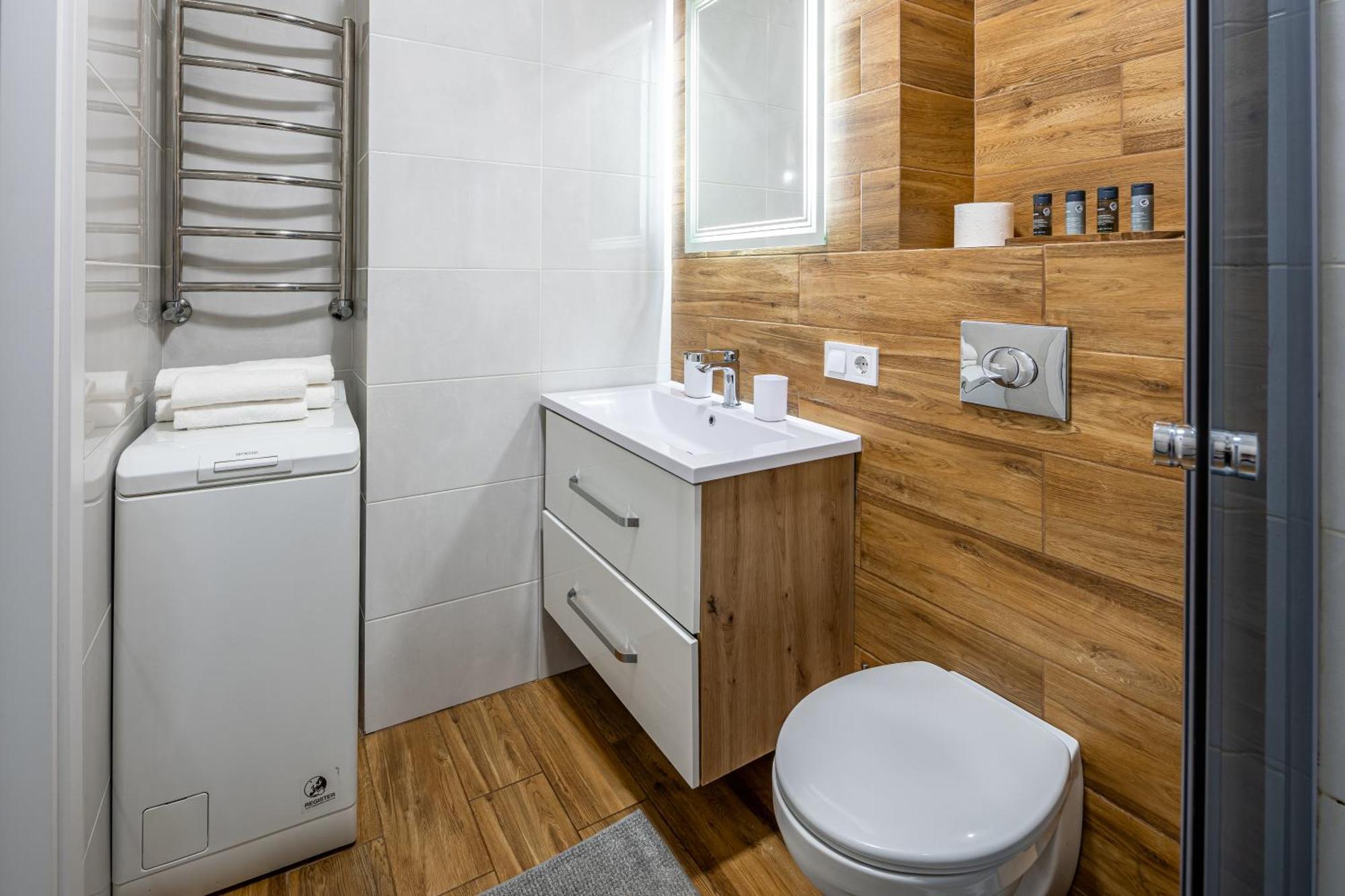 Avalon Time Apartment إلفيف المظهر الخارجي الصورة