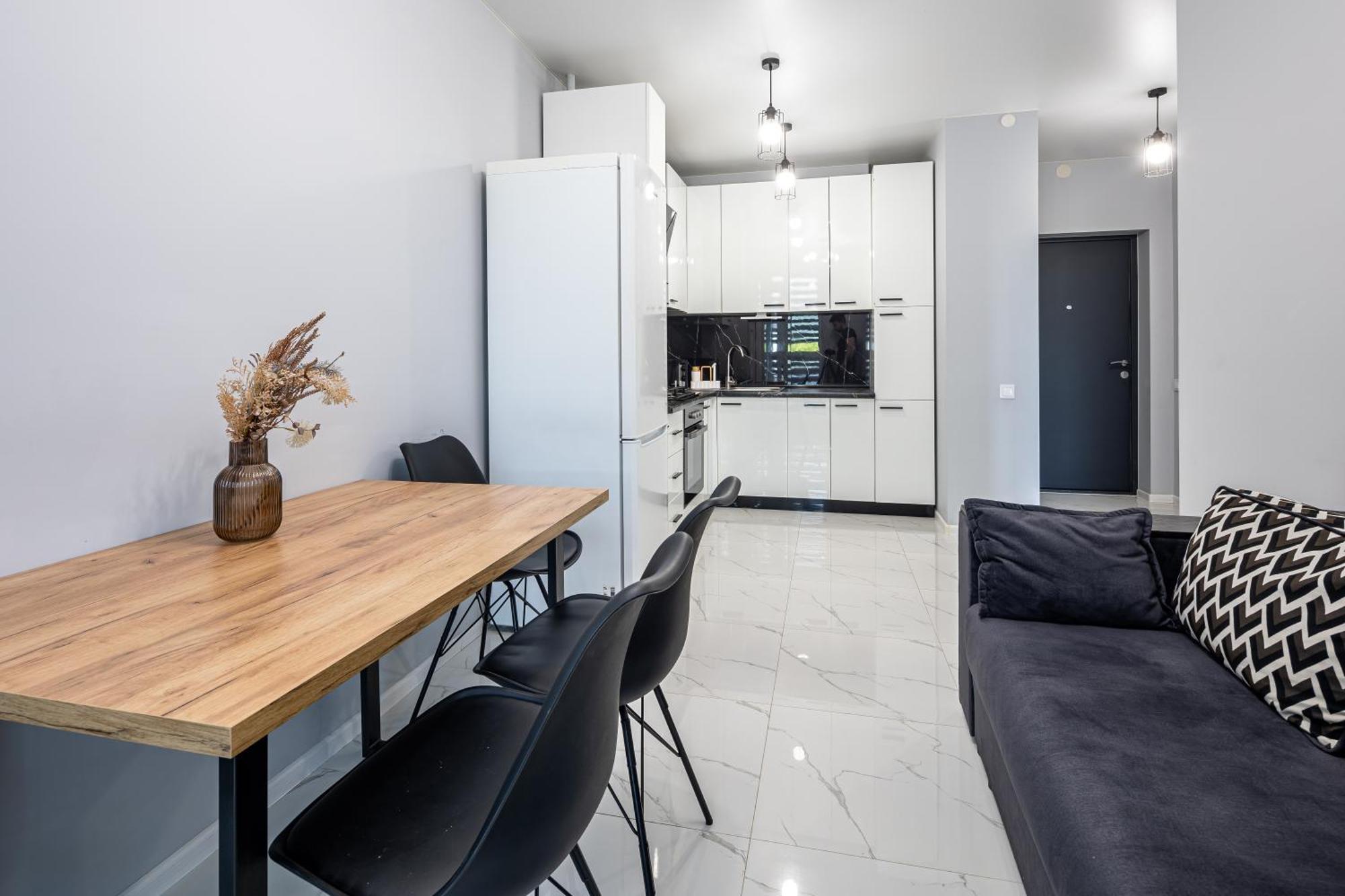 Avalon Time Apartment إلفيف المظهر الخارجي الصورة