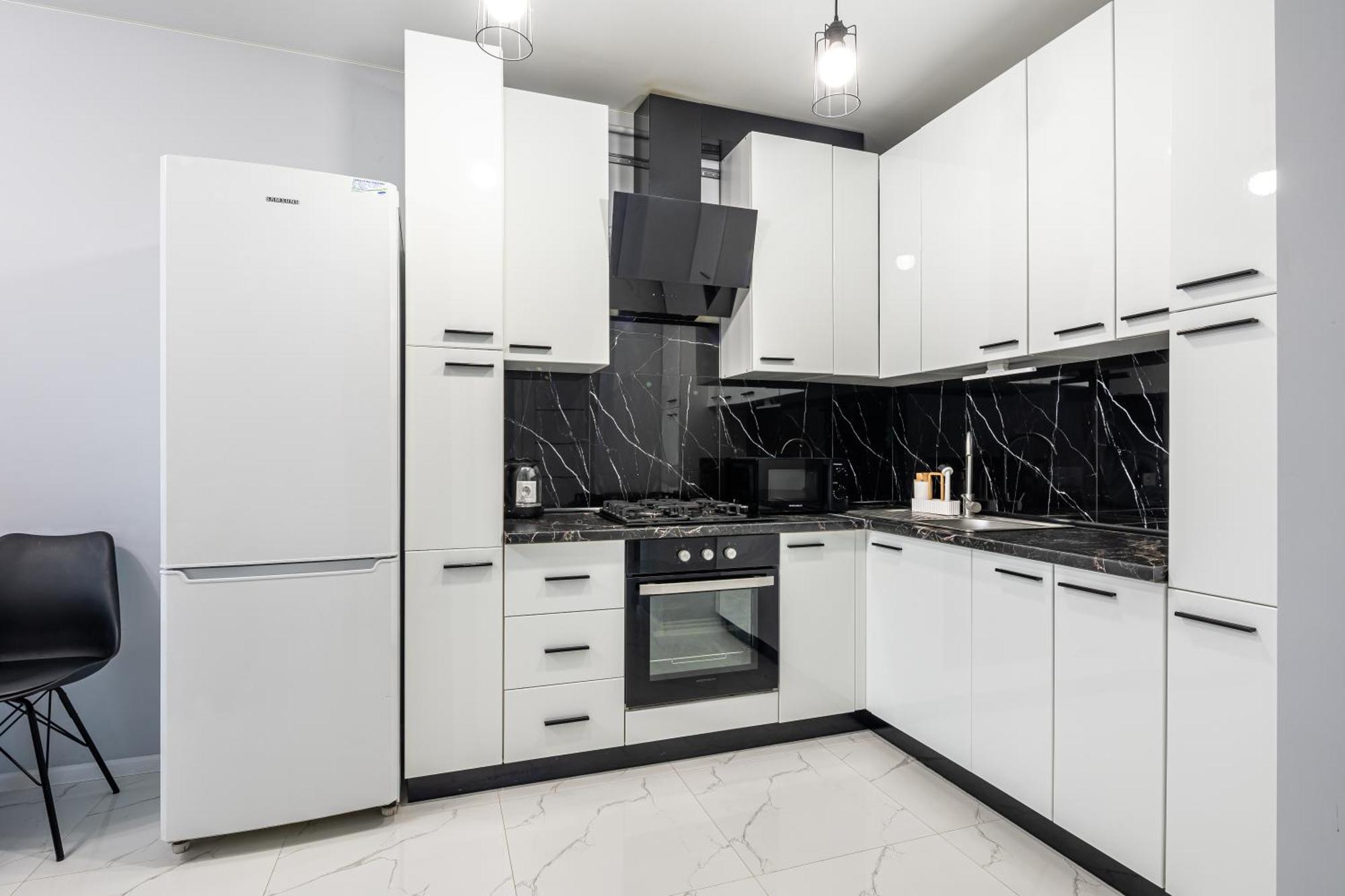 Avalon Time Apartment إلفيف المظهر الخارجي الصورة