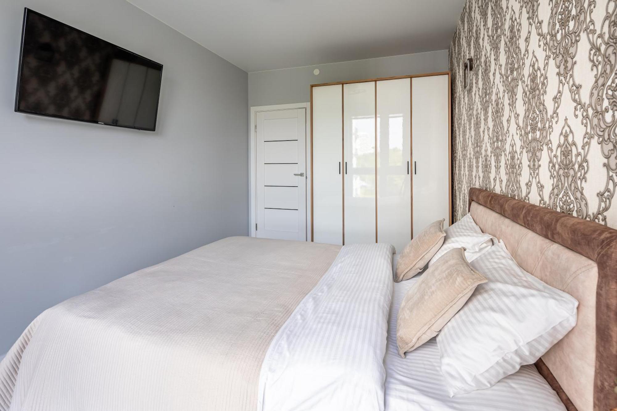 Avalon Time Apartment إلفيف المظهر الخارجي الصورة