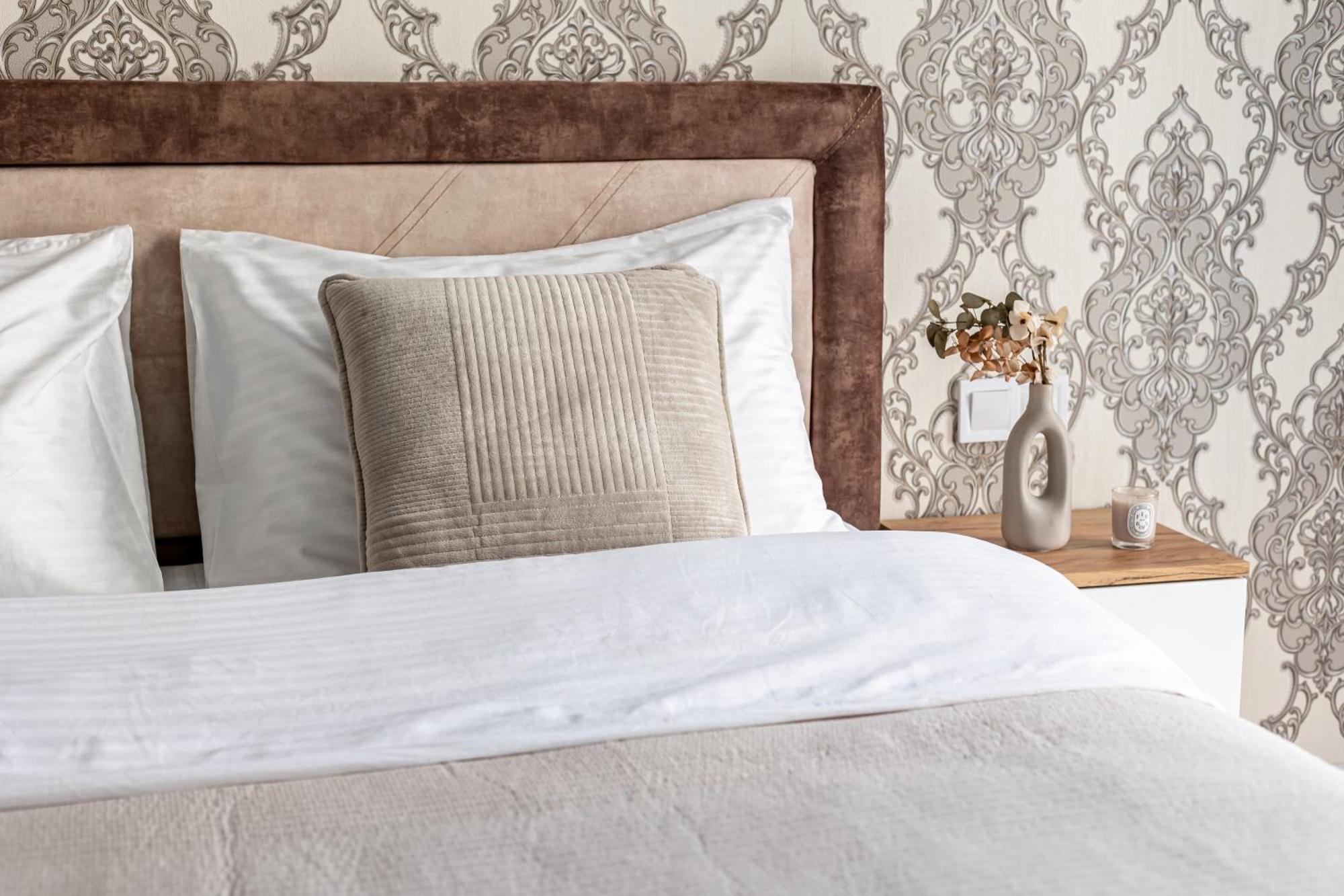 Avalon Time Apartment إلفيف المظهر الخارجي الصورة