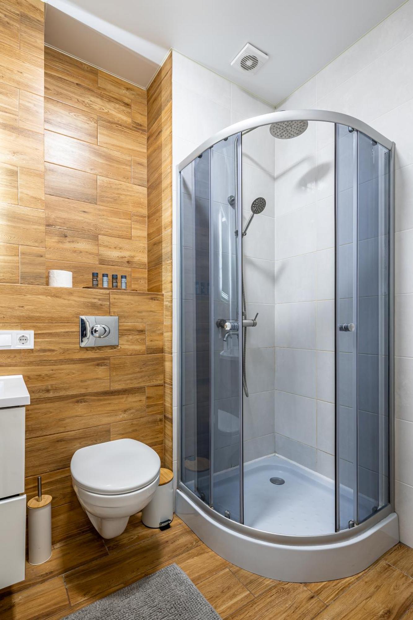 Avalon Time Apartment إلفيف المظهر الخارجي الصورة